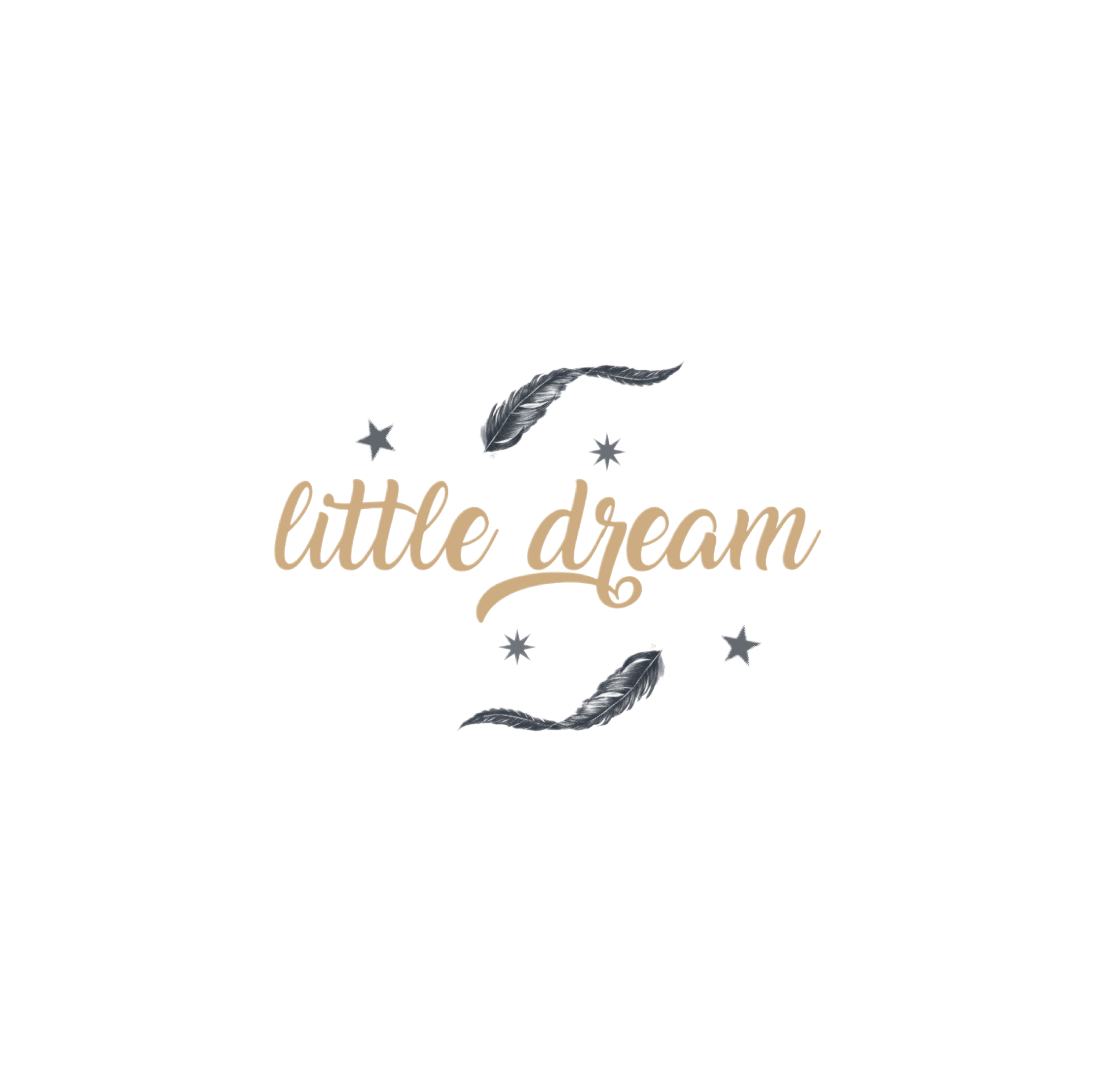 Little Dream