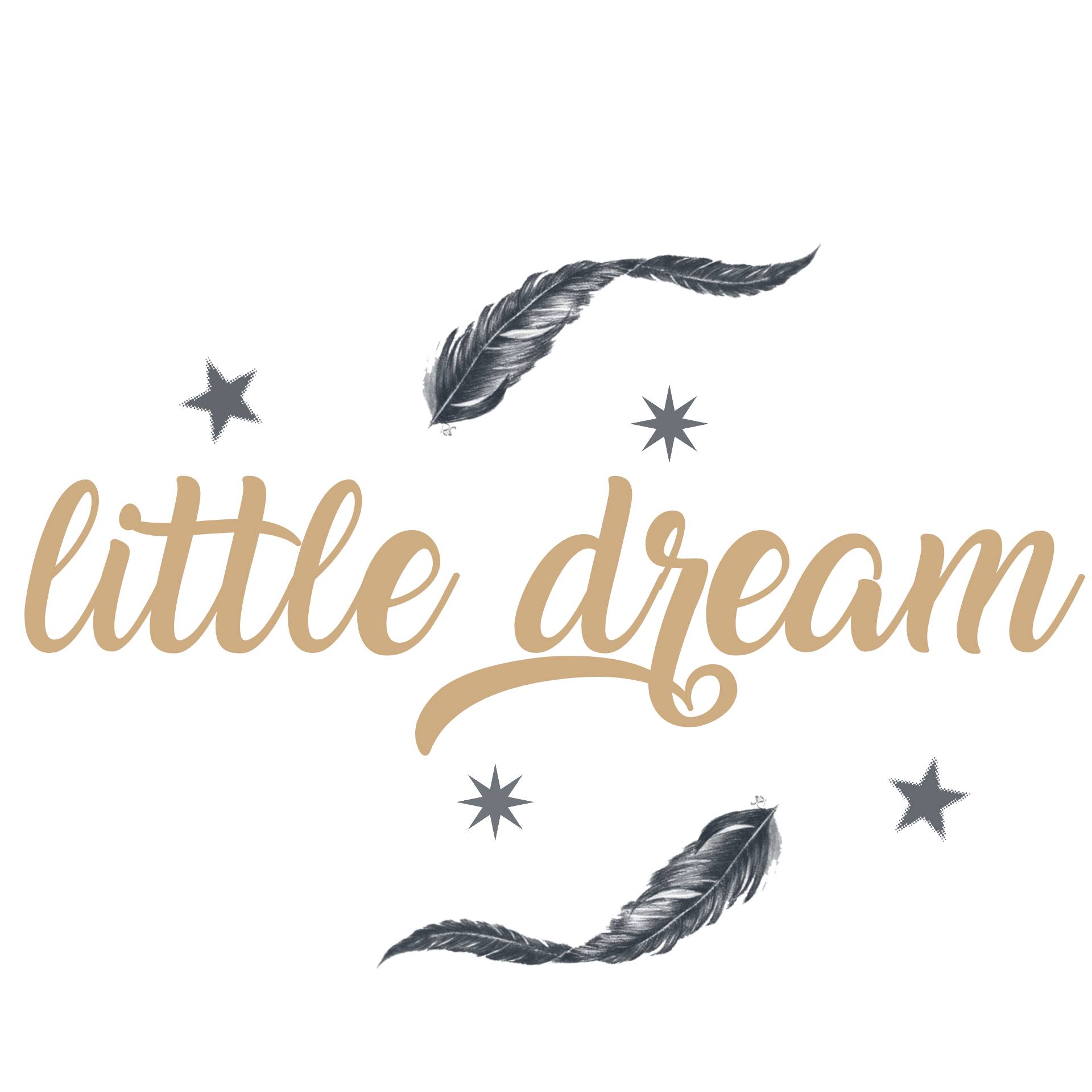 Little Dream